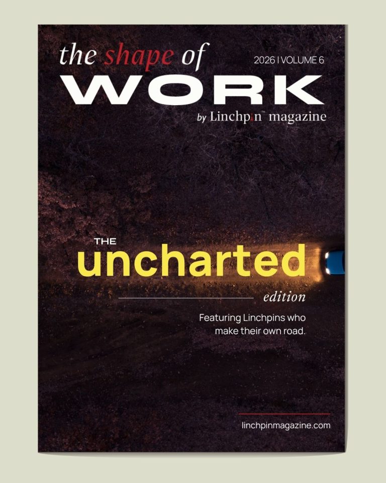 the uncharted edition
