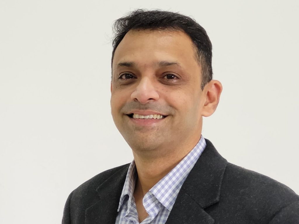 anand-hariharan-1100 Anand Hariharan, Indexnine Technologies