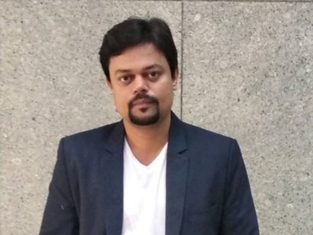 jackey-kankeshwar-pharmaclick Jackey Kankeshwar, Pharmaclick
