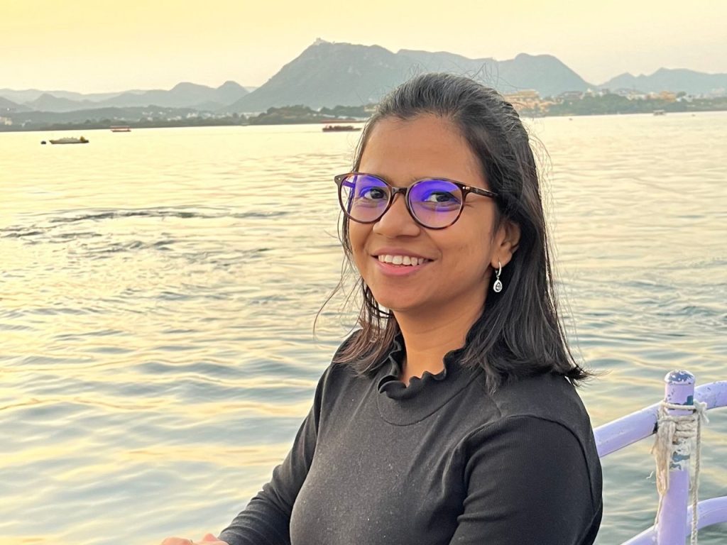 neda-ansaari Neda Ansaari, PhD