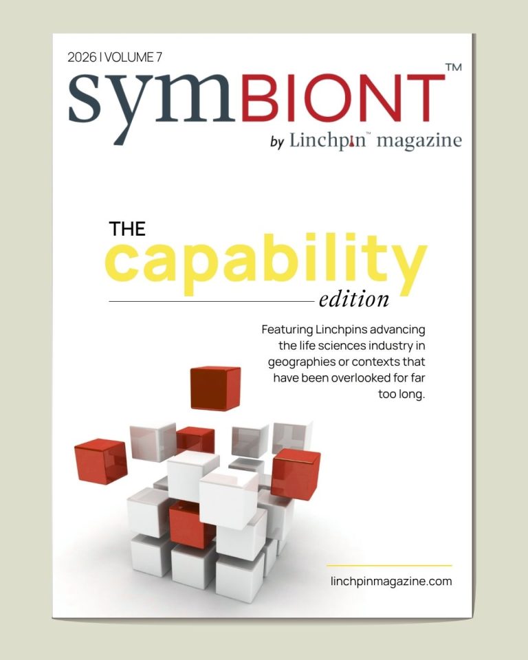 the capability edition