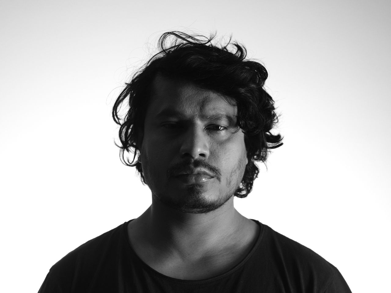 Yogesh Maitreya, Founder, Panther's Paw Publications